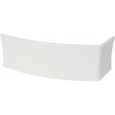 Панель Cersanit Sicilia 150 левая/правая Панель Cersanit Sicilia 150 левая/правая